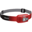 BioLite HeadLamp, Ember Red, HPB1004