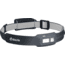 BioLite HeadLamp, Grey, HPA1002