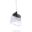 BioLite HeadLamp Light Diffusing Stuffsack, White, LAD1001