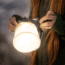 BioLite HeadLamp Light Diffusing Stuffsack, White, LAD1001