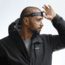 BioLite HeadLamp, Midnight Grey, HPB1002