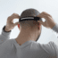 BioLite HeadLamp, Midnight Grey, HPB1002