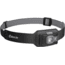 BioLite HeadLamp, Midnight Grey, HPB1002