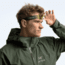 BioLite HeadLamp, Moss Green, HPB1005