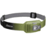 BioLite HeadLamp, Moss Green, HPB1005
