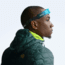 BioLite HeadLamp, Ocean Teal, HPB1003