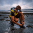 BioLite HeadLamp, Ocean Teal, HPB1003