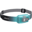 BioLite HeadLamp, Ocean Teal, HPB1003
