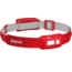 BioLite HeadLamp, Red, HPA1004