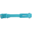 BioLite HeadLamp, Teal, HPA1003
