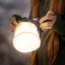 BioLite Light Diffusing Stuff Sacks, LAA0200