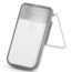 Biolite PowerLight Mini-Grey