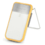 Biolite PowerLight Mini-Orange