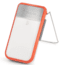 Biolite PowerLight Mini-Red
