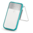 Biolite PowerLight Mini-Teal