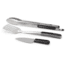 BioLite Prep/Grill Toolkit, BNB0101