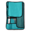 BioLite Prep/Grill Toolkit, BNB0101
