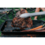 BioLite Prep/Grill Toolkit, BNB0101