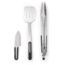 BioLite Prep/Grill Toolkit, BNB0101