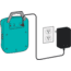 BioLite SH 620 AC Charger, WPA0107