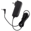 BioLite SH620 AC Charger, Black, WPA0107