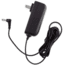 BioLite Solar Home Wall Charger, CAK1001
