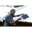 BioLite Solar Home System 620