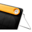 BioLite SolarPanel 10+, SPC0200