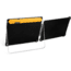 BioLite SolarPanel 10+, SPC0200