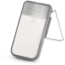 BioLite TraveLight 135, Gray, TLA0201