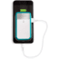 BioLite TraveLight 135, Teal, TLA0202