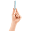 BioLite TraveLight 135, Teal, TLA0202