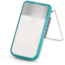BioLite TraveLight 135, Teal, TLA0202
