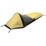 Bipod Bivy