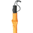 Birdiepal Swing Flashlite Trekking Umbrella-Yellow