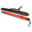 Swing Liteflex Trekking Umbrella-Red