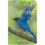 Random House Sibley Guide To Birds, 2nd Ed 9780307957900