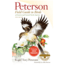 Houghton Mifflin Medicinal Plants East&amp;centr 3 9780547943985