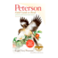 Birds Of East & Central N.a., Peterson Field Guide, Publisher - Houghton Mifflin