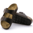 Birkenstock Arizona Oiled Leather - Women's, Habana, 38 5253-1-38