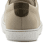 Birkenstock Arran Textile Cork-Latex Footbed Shoes - Womens, Khaki, Medium, 41, 1008555-41