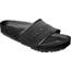Birkenstock Barbados EVA Sandals - Mens, Black, 44, 1015398-R-44