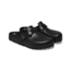 Birkenstock Birkenstock Boston Essentials EVA - Narrow, 127103-41