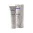 Birkenstock Cork Sealer 3oz Tube 40001