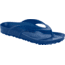 Birkenstock Honolulu EVA Sandals - Mens, Navy, 44, 1015489-R-44