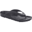 Birkenstock Honolulu EVA Sandals - Mens, Metallic Anthracite, 45, 1016349-R-45