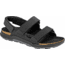 Birkenstock Tatacoa Birko-Flor Sandals - Mens, Futura Black, 41, 1013758-R-41