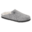 Birkenstock Zermatt Shearling - Womens, Light Gray/Natural, 38, 1015086-1015086-38