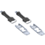 Bishop Bindings HammerHead 2nd Ski Kit