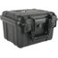 Bison Coolers 1110 Small Hard Case, Black 210101